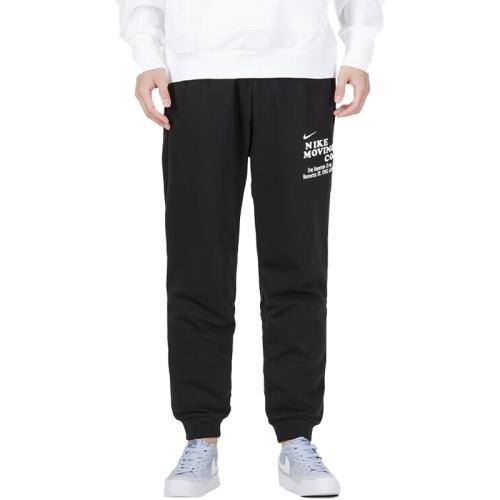 FD9897-010 165/72A/S Nike/Ϳ˶825Ԫ5(165Ԫ/)