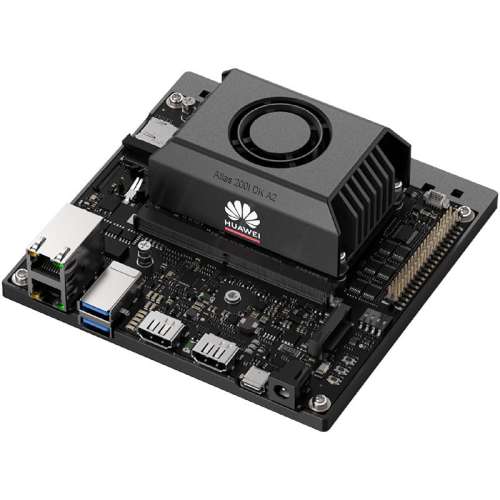 N310 Ϊ atlas 200i dk Nڿ111.99Ԫ3(37.33Ԫ/)
