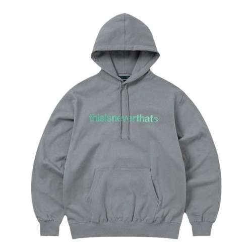 ڲɫ S thisisneverthat? T-Logo Hoodieﶬ¿ñŮ467.89Ԫ