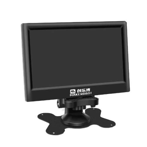ײһ arm stm32Ƭ׼diyС183.6Ԫ