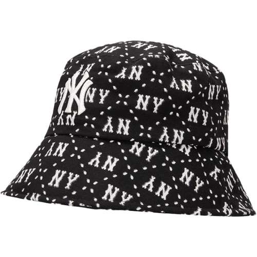 ۻ㣺3AHTM023N-50BKS/ɫNYʯϻϵ 57H MLBññŮñ¿ñ271.39Ԫ(88VIP 95)