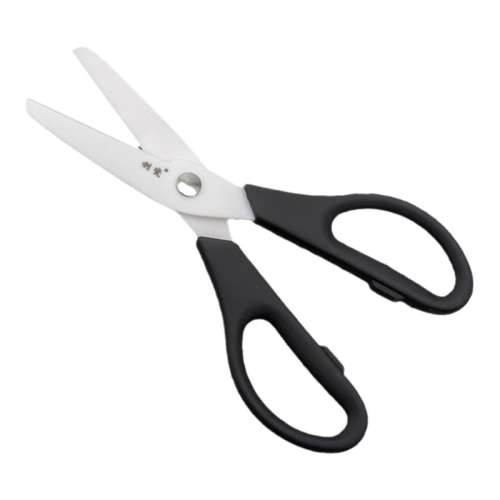 60 10cm 10.6cm ɫմɴ մɳɸʳ49.28Ԫ2(24.64Ԫ/)