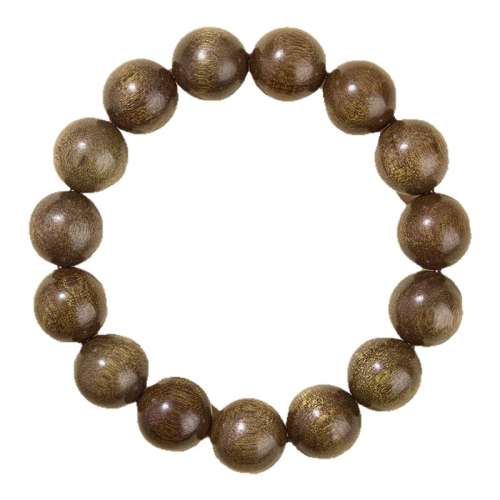 ղؼ˿ľִ-8mm ̩˿ľִƷղؼ75.2Ԫ
