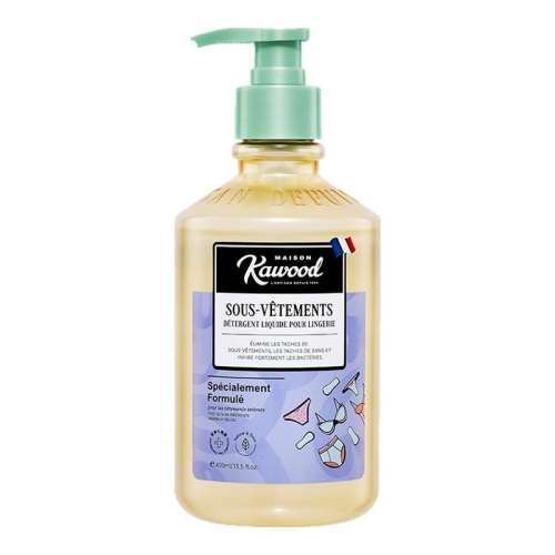 ۻ㣺400ml޹²&ȼ KAWOODϴҺȥѪշhpvȾ޹²¾28.91Ԫ