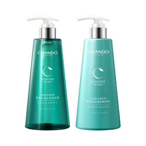 ڲ550ml ֹϴ¶550ml1ƿ Ȼֹ滺ϴ¶75Ԫ