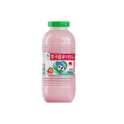 ڲװ225ml2-3ζ20ƿ ԰ţ225ml*20Сƿ39.5Ԫ