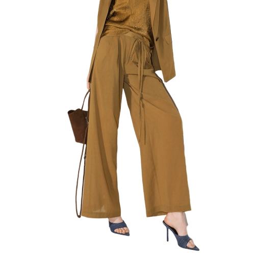 ۻ㣺 S COCOBELLA޴׹ȿ650.25Ԫ3(216.75Ԫ/)