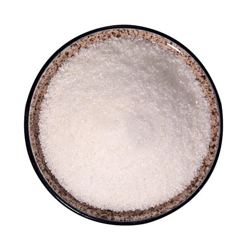 һɰ200g ϰɰϸǴǼú決ζƷ53.51Ԫ