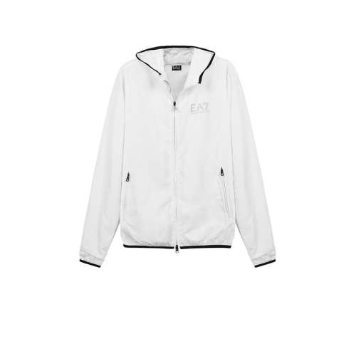 ۻ㣺1100 ɫ XS ʿñEMPORIO ARMANI844.86Ԫ(88VIP 95)