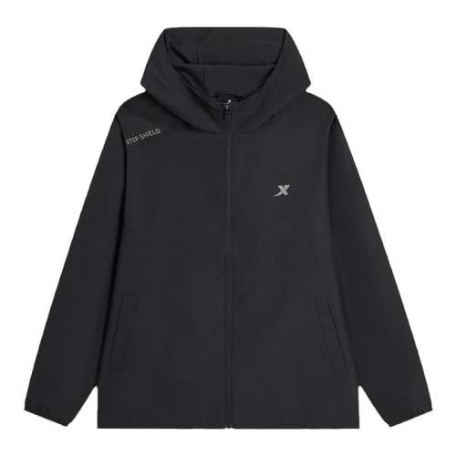 ۻ㣺 M زˮ˶ʿ414.99Ԫ3(138.33Ԫ/)