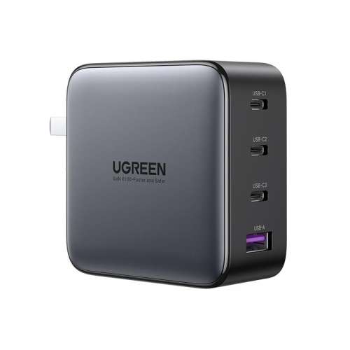 ʯحĿڵͷح65W 100WضPDͷ168Ԫ2(84Ԫ/)