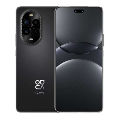 ҫ 12GB+256GB ٷ ƷСΪnova13 pro3199Ԫ