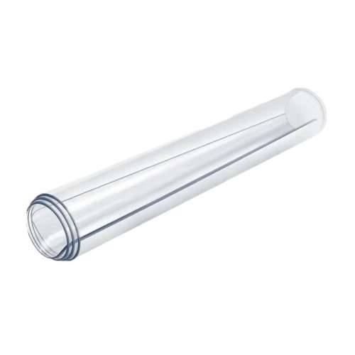 ʳƷζԲ͸1.5 Ƴߴϵͷ pvc͸ˮˮͲ輸ѧ汣1.9Ԫ