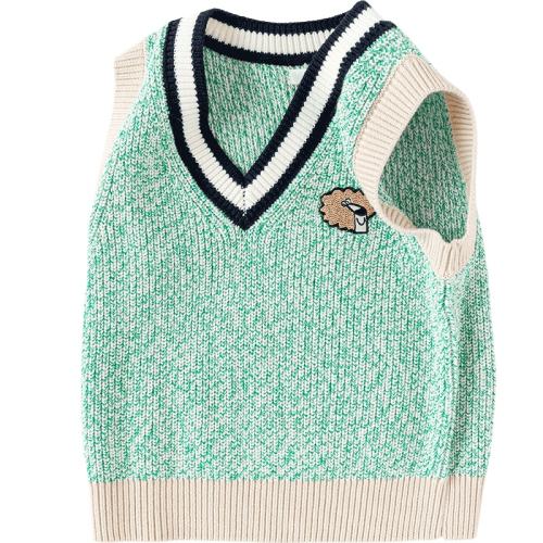 ۻ㣺̰ɫ00341 90cm ͯװͯͯ״װѧԺ֯229.6Ԫ4(57.4Ԫ/)