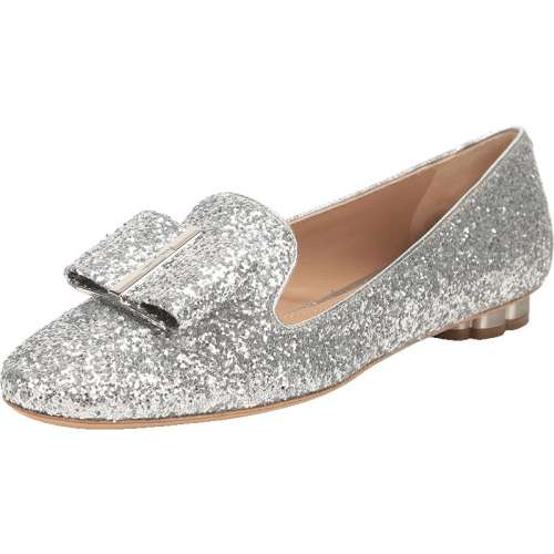 ۻ㣺ɫ C 4.5 ƽЬFERRAGAMO2849.14Ԫ(88VIP 95)