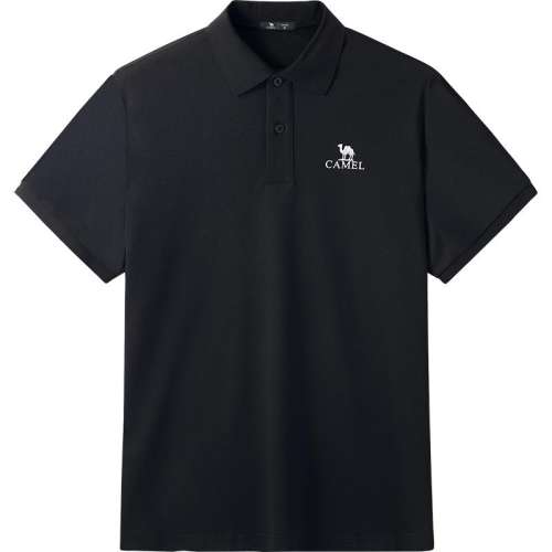 ۻ㣺M34BD03603  S װٸ͸POLOʿļ2025¿䷭T99.83Ԫ