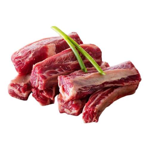 2000g ܼԭвţ2kg248.8Ԫ