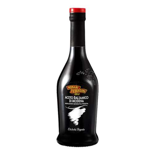 ڴװ250ml׼ Ī149.68Ԫ4(37.42Ԫ/)
