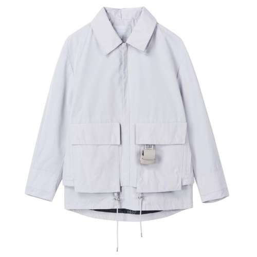 ۻ㣺ɫ 90/165 ZIOZIAʿļжjСZWA22362M98.8Ԫ