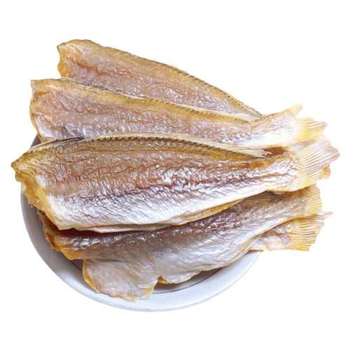 ɻƻ㡾Сʡ(100g) ɻƻ2ȥͷɹɹʵɹʸɻ7.02Ԫ