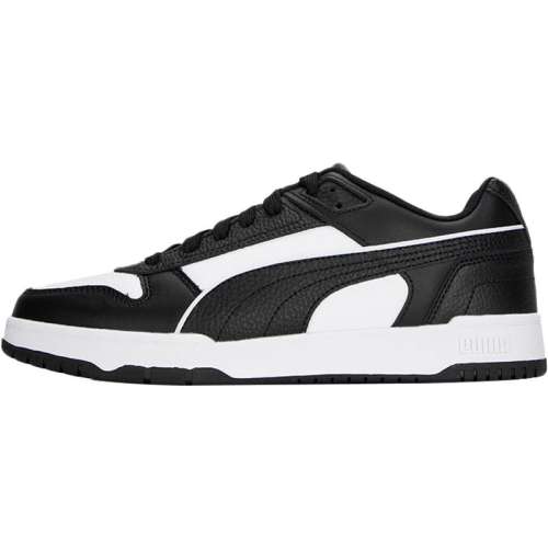 ۻ㣺386373-07 40/6.5 ӪPumaЬЬŮЬڰèЬ˶ЬЬ386373388.9Ԫ(88VIP 95)