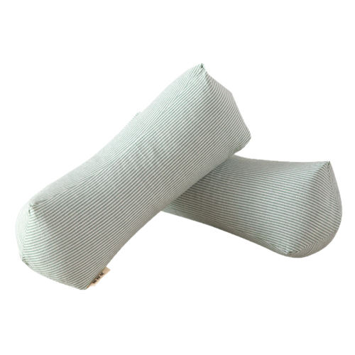 ۻ㣺ɫο׵ֻװ 7-8cm 15x45x8cm ¹Ǿ׵ͷó˻׵˯Со˯רһװ25.23Ԫ