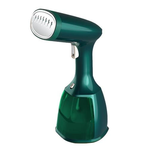 塻 1500Wֳ̻69.42Ԫ