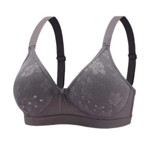 ۻ㣺ɫ 36/80AB 긾ŮСض21.42Ԫ