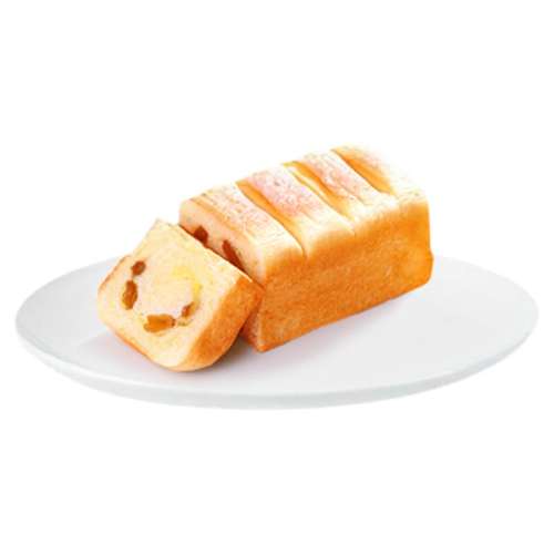 ۻ㣺С˾195g*1䣨㽻֯ɿڣ ͱӼ˾˺7.81Ԫ