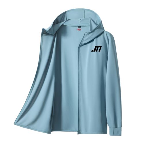 ۻ㣺#MBIN M ·S&KϵеɹпļᱡлƤ·ɹA138.9Ԫ3(46.3Ԫ/)