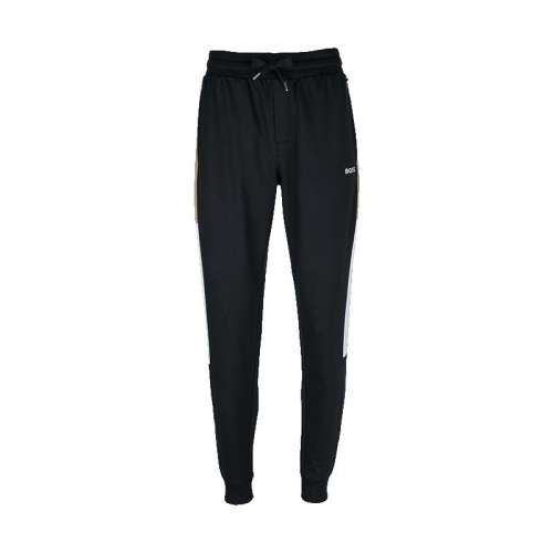 ۻ㣺(001) S Hugo Bossĸϵ˶2277.05Ԫ5(455.41Ԫ/88VIP 95)