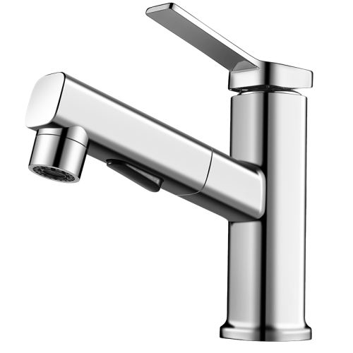 59AͭԲ塿370cm*2ԭװˮܣ ȫͭسʽϴˮͷ64.8Ԫ