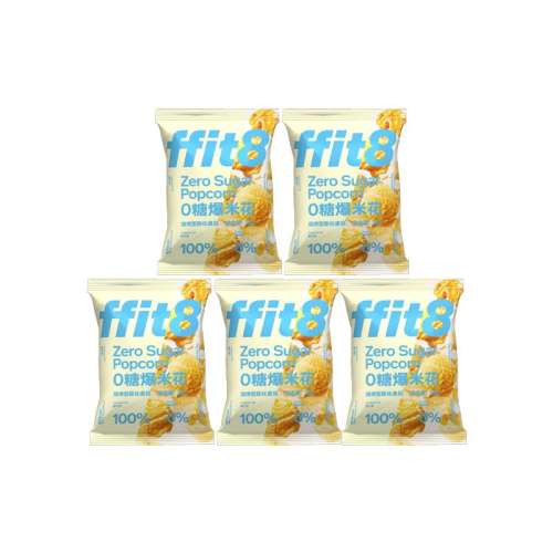ڲװ35g*5  ʵ6 ffit8Ʒ0Ǳ׻רҵС24.9Ԫ