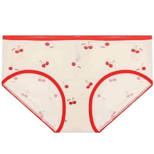 ۻ㣺ӡYH1 160 -ӡްƽǿIM23BTU579.59Ԫ3(26.53Ԫ/)