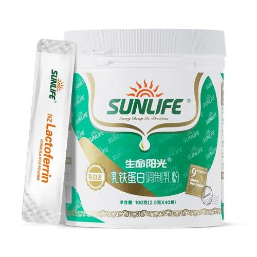 6+׽+ӹľݮ40/100g 40׽527.8Ԫ