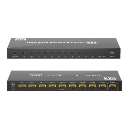 ۻ㣺HDMI 9 hdmiŽһ޷лһŻָdnfϷש4 8 919ڵ4Kʾл422.1Ԫ