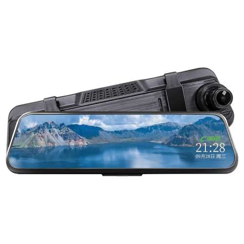 �ٷ����� ����ͷ ��ɫ E����ǰ��˫¼����Ӱ���г���¼210.8Ԫ