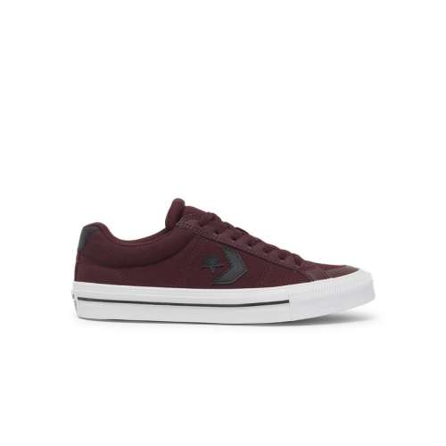 A12331C 35 CONVERSEٷ Sport CasualаЬǼЬɫA12331C319Ԫ
