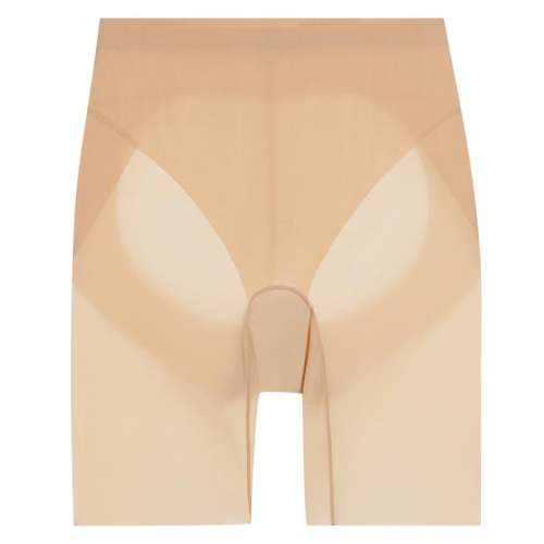 ۻ㣺Ȼ2T0 160 ĽCHUANGǳ2Ůʿ׿CA731781341.14Ԫ(88VIP 95)