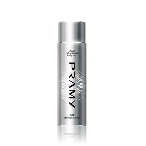 100ml PRAMY/ױʦ־öױʪױͶױ138.82Ԫ2(69.41Ԫ/)