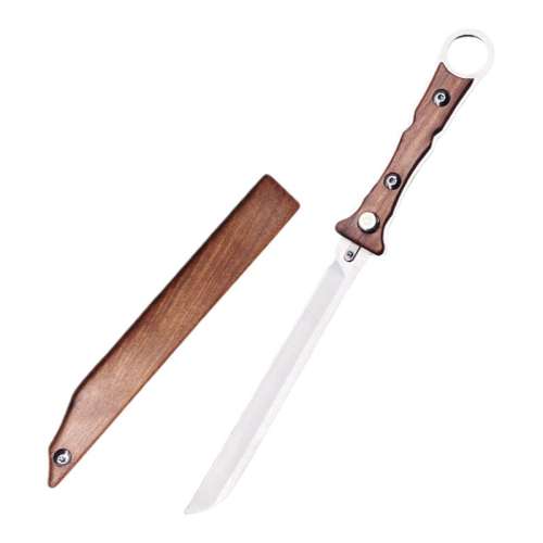 60 100mm ɫ 9.9cm ӲȷˮЯСţųְ⵶ղص28.71Ԫ