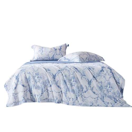ۻ㣺150cm200cm ı100%˿+A־+ˮϴϷׯ԰ ˮǼҷA־ˮϴ˿ı299Ԫ