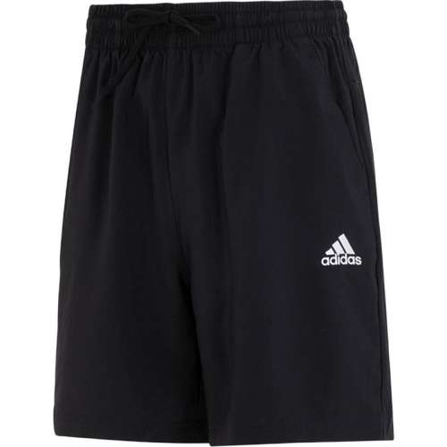 IC9392 S Adidasϴ˹̿¿683.4Ԫ5(136.68Ԫ/88VIP 95)