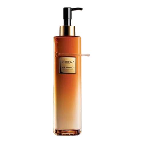 ڲ250ml ŷС۹鲹ˮʪ˪㻤ƷƷ콢72.89Ԫ