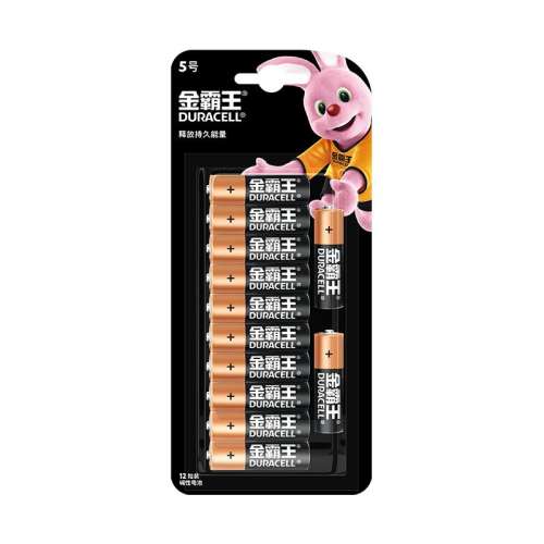 ڲIRT6520-54װ 5üԵ11Ԫ
