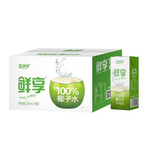 ڲ250mlҬ֭10/ ̫100%ҬˮեҬˮҬ֭иȻˮ14.9Ԫ