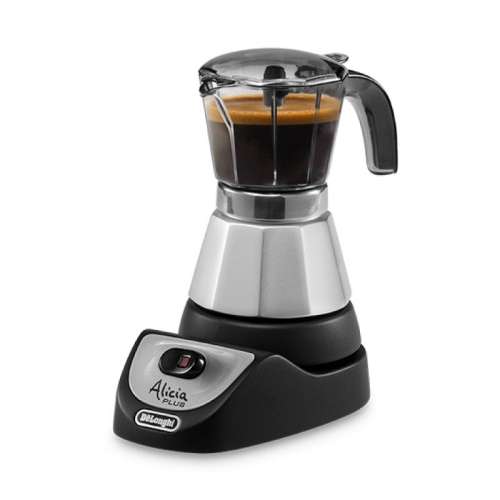 ڲɫ ƷDelonghi/ EMKM4.B ĦʽÿȺֳ359Ԫ