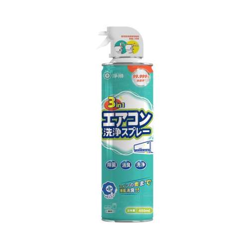 !ɱζ  480ml ʨյϴǿɱζ164.1Ԫ5(32.82Ԫ/)