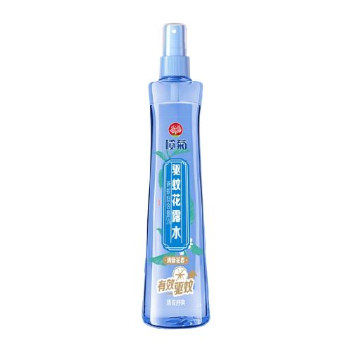 » 195ml 魾»195mlû¶ˮ1ƿ69.5Ԫ5(13.9Ԫ/)