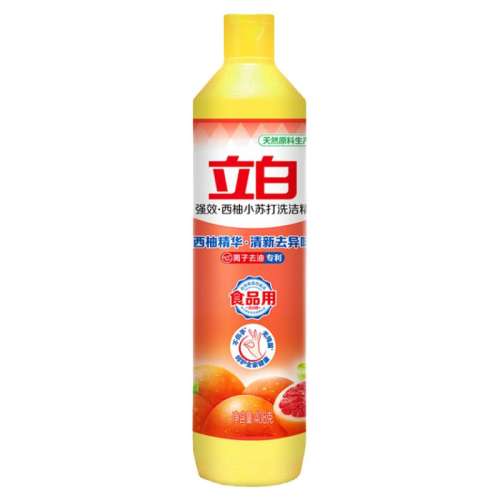 ڲ408g*1ƿ+ϴ1 ϴྫСմͥװ5.6Ԫ